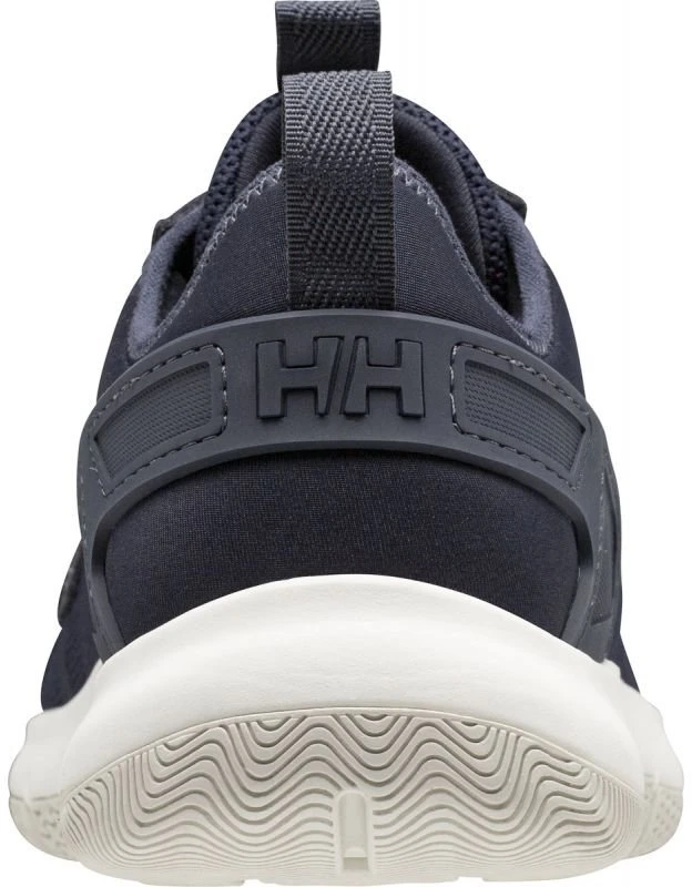 Vyriški sportbačiai su raišteliais Helly Hansen Henley