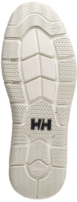 Vyriški sportbačiai su raišteliais Helly Hansen Henley