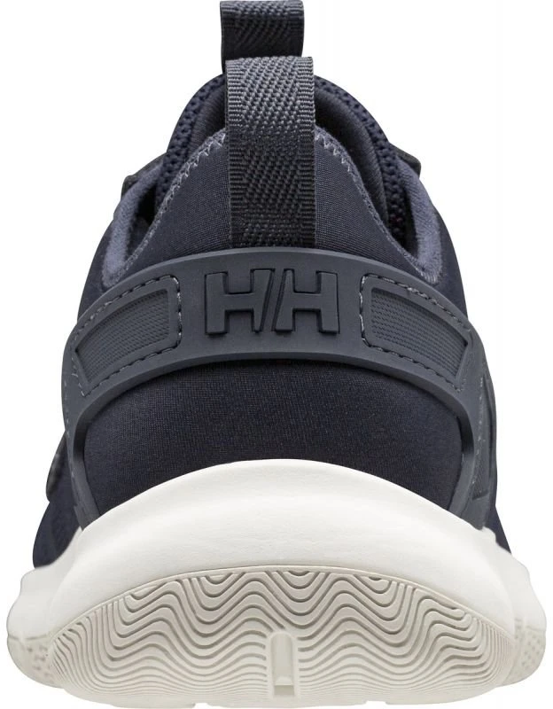 Vyriški sportbačiai su raišteliais Helly Hansen Henley