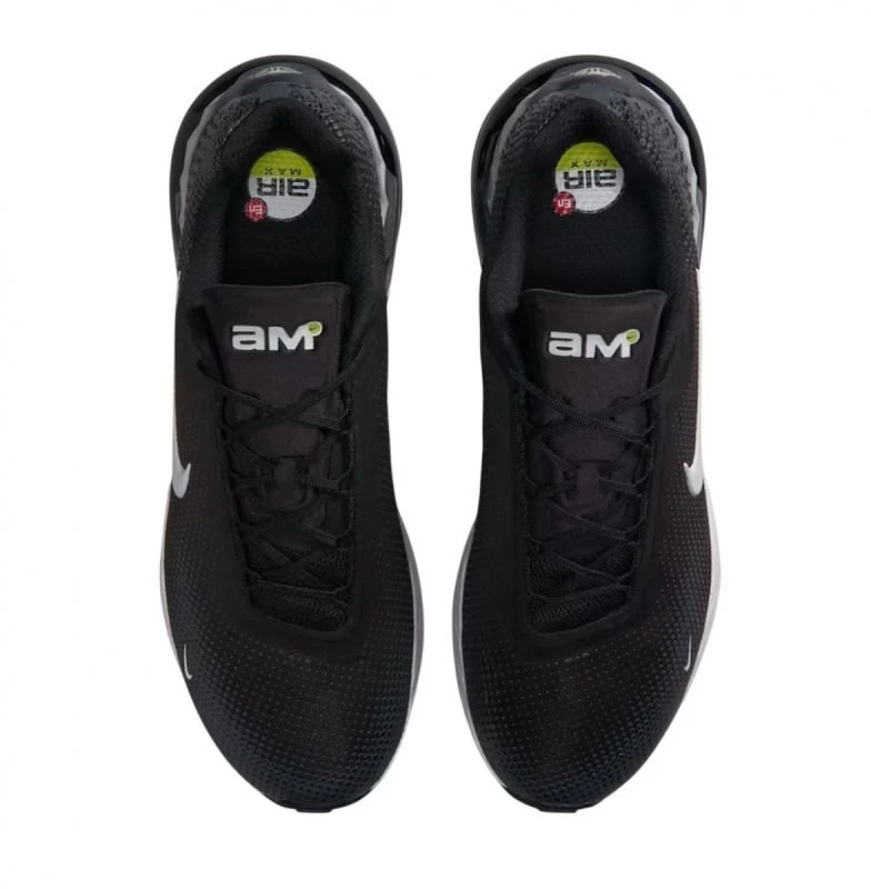 Vyriški sportiniai batai Nike Air Max Phoenix