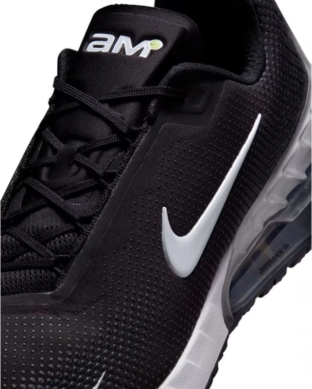 Vyriški sportiniai batai Nike Air Max Phoenix