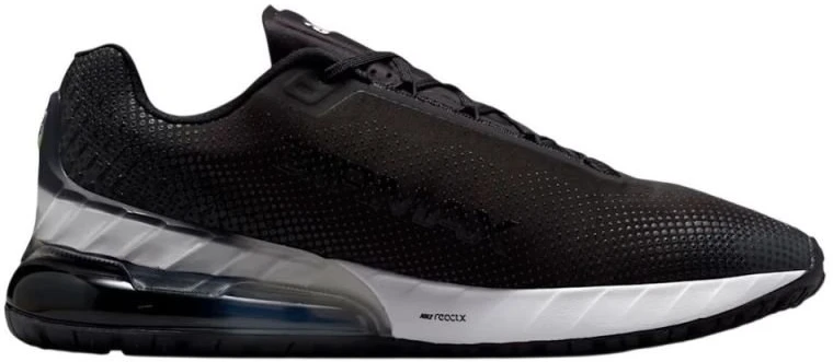 Vyriški sportiniai batai Nike Air Max Phoenix