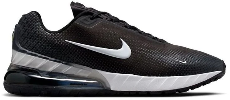 Vyriški sportiniai batai Nike Air Max Phoenix