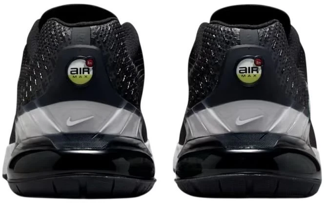 Vyriški sportiniai batai Nike Air Max Phoenix