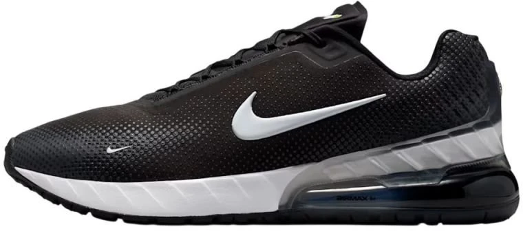 Vyriški sportiniai batai Nike Air Max Phoenix