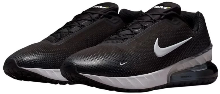 Vyriški sportiniai batai Nike Air Max Phoenix