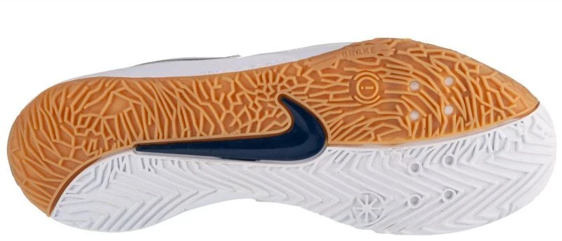 Vyriški sportiniai bateliai Nike Air Zoom Hyperace 3 M FQ7074-107