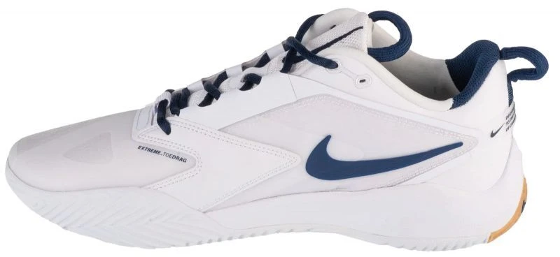 Vyriški sportiniai bateliai Nike Air Zoom Hyperace 3 M FQ7074-107