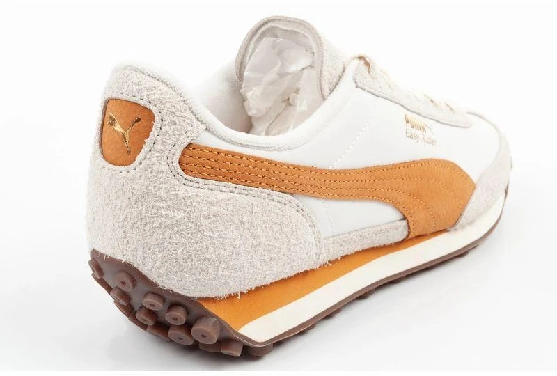Vyriški sportiniai bateliai Puma Easy Rider Nylon – patogūs ir madingi laisvalaikio bateliai