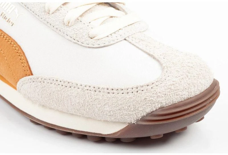 Vyriški sportiniai bateliai Puma Easy Rider Nylon – patogūs ir madingi laisvalaikio bateliai