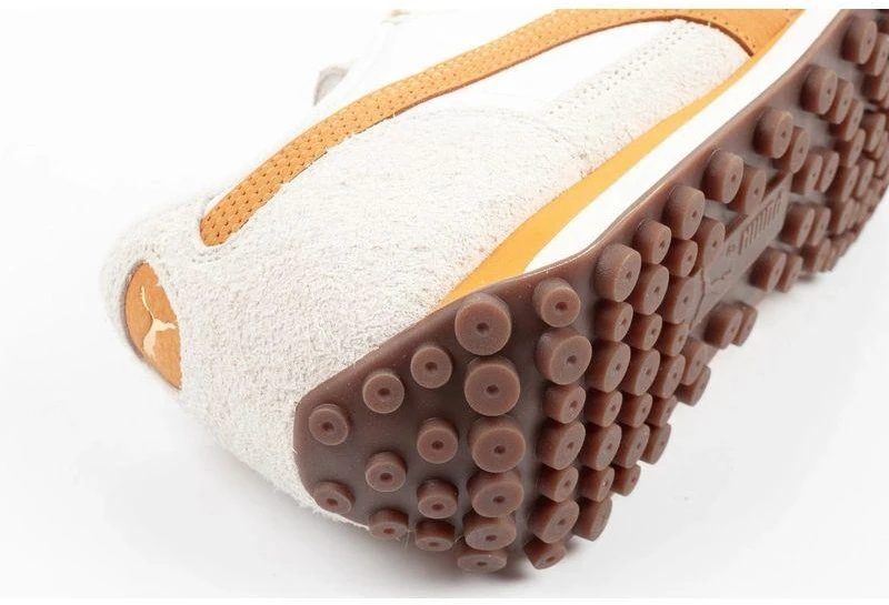 Vyriški sportiniai bateliai Puma Easy Rider Nylon – patogūs ir madingi laisvalaikio bateliai