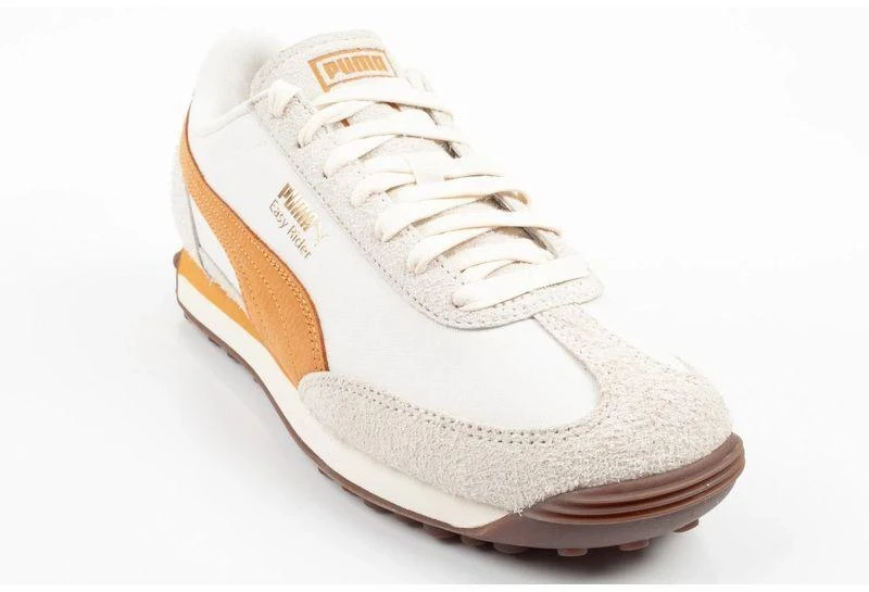 Vyriški sportiniai bateliai Puma Easy Rider Nylon – patogūs ir madingi laisvalaikio bateliai