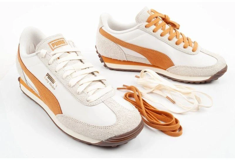 Vyriški sportiniai bateliai Puma Easy Rider Nylon – patogūs ir madingi laisvalaikio bateliai