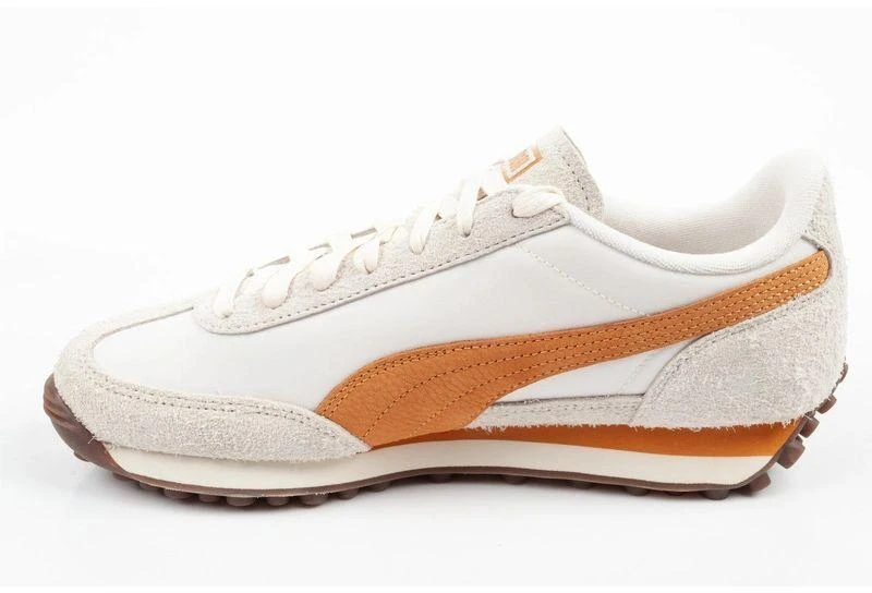 Vyriški sportiniai bateliai Puma Easy Rider Nylon – patogūs ir madingi laisvalaikio bateliai