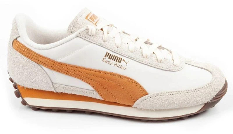 Vyriški sportiniai bateliai Puma Easy Rider Nylon – patogūs ir madingi laisvalaikio bateliai