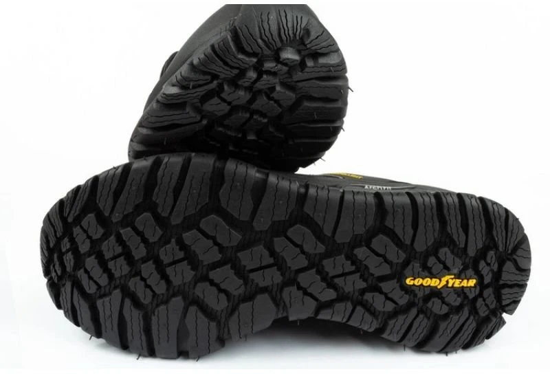 Vyriški sportiniai bateliai Skechers Arch Fit, juodi