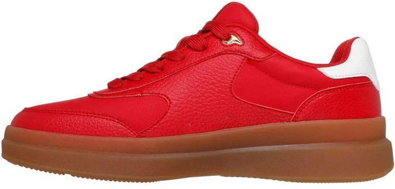Vyriški sportiniai bateliai Skechers COURTSIDE CALI DUDEZ 251200 RDW