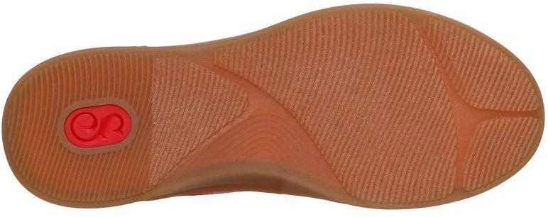 Vyriški sportiniai bateliai Skechers COURTSIDE CALI DUDEZ 251200 RDW