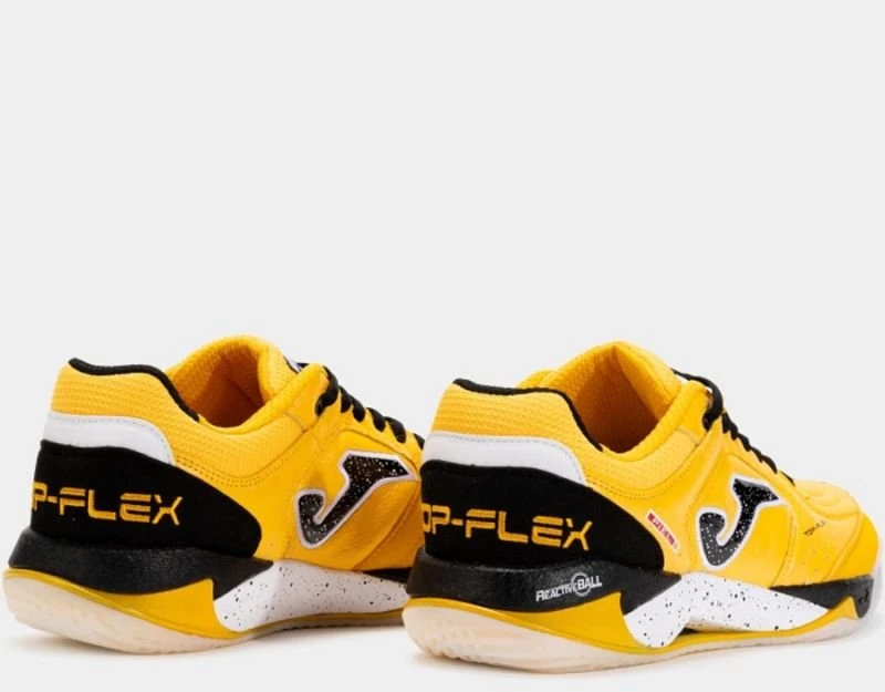 Vyriški sportiniai ir laisvalaikio batai Joma Top Flex Plus15