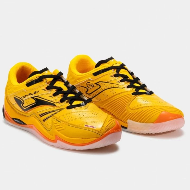 Vyriški sportiniai ir laisvalaikio batai Joma Top Flex Ultimate 2528