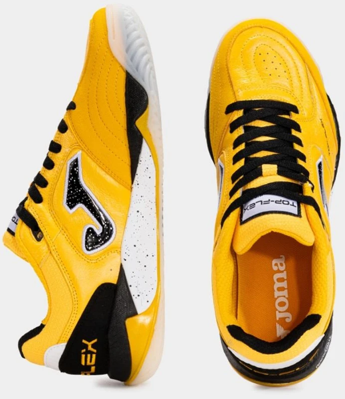 Vyriški sportiniai ir laisvalaikio batai Joma Top Flex Plus15