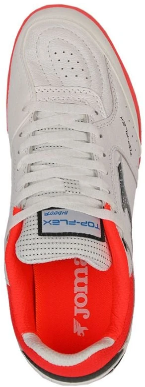 Vyriški sportiniai ir laisvalaikio batai Joma Top Flex Rebound 2532