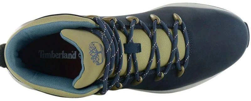 Vyriški Sprint Trekker batai Timberland TB0A6AKVEP1