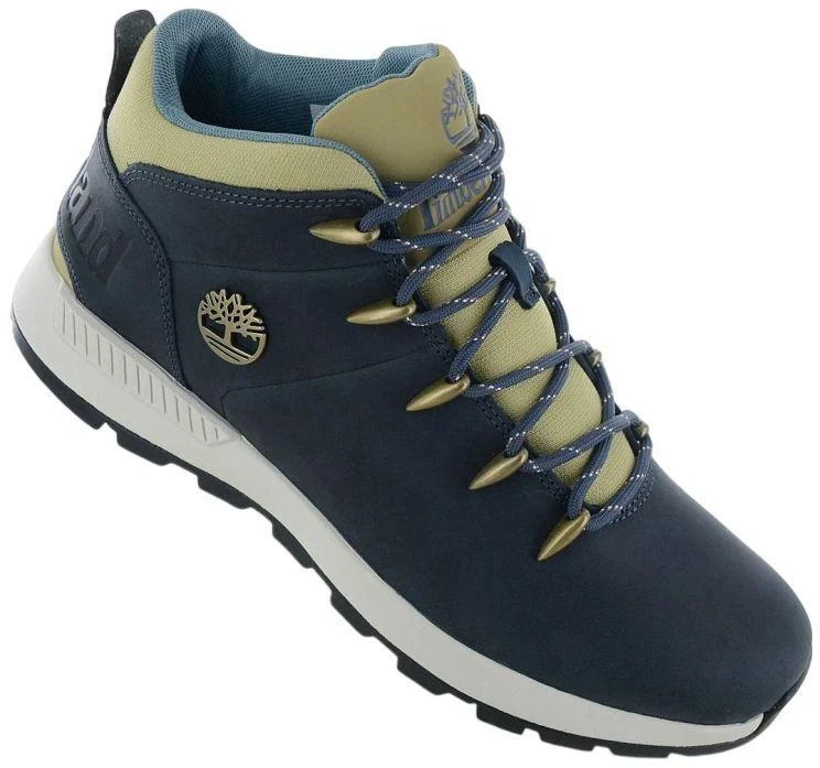Vyriški Sprint Trekker batai Timberland TB0A6AKVEP1