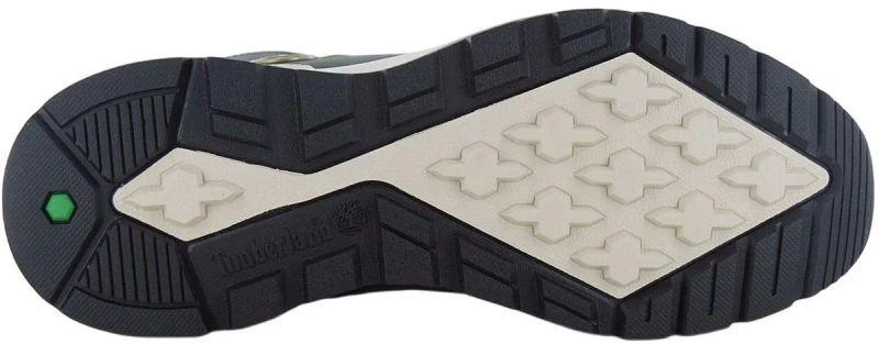 Vyriški Sprint Trekker batai Timberland TB0A6AKVEP1