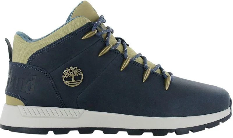 Vyriški Sprint Trekker batai Timberland TB0A6AKVEP1