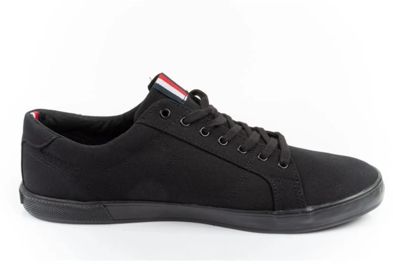 Vyriški suvarstomi kedai Tommy Hilfiger