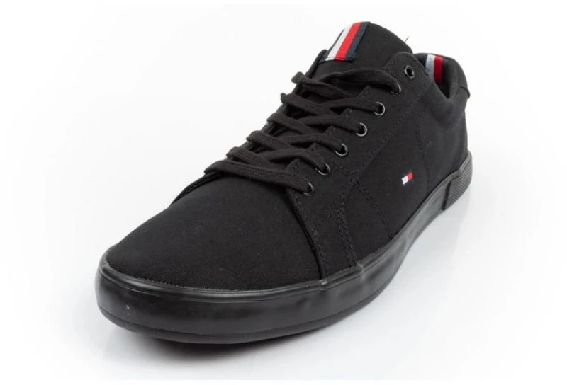 Vyriški suvarstomi kedai Tommy Hilfiger