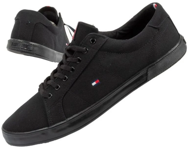 Vyriški suvarstomi kedai Tommy Hilfiger