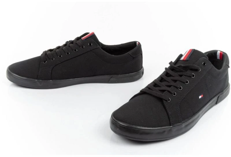 Vyriški suvarstomi kedai Tommy Hilfiger