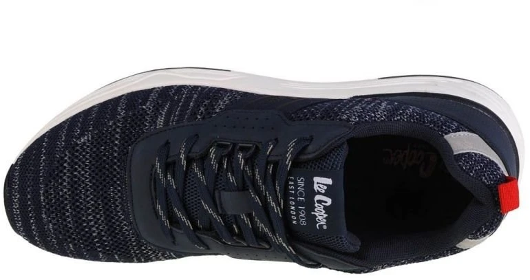 Lee Cooper M LCW-22-29-0820M batai