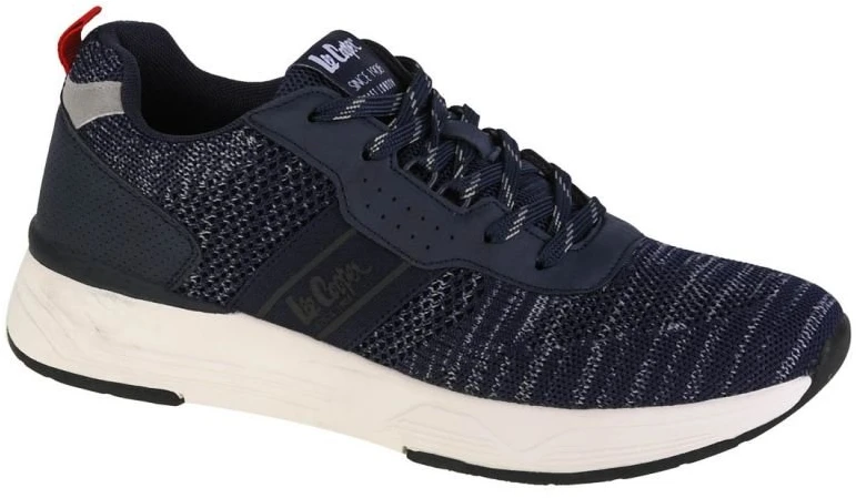 Lee Cooper M LCW-22-29-0820M batai
