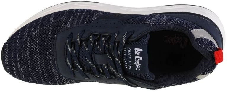 Lee Cooper M LCW-22-29-0820M batai
