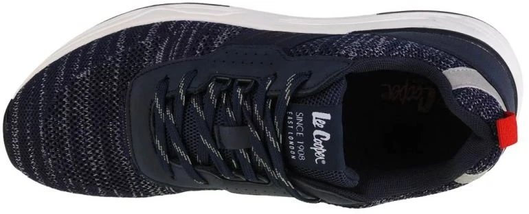 Lee Cooper M LCW-22-29-0820M batai