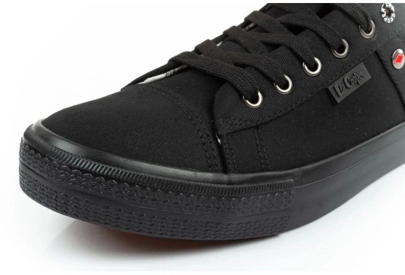 Vyriški suvarstomi sportbačiai Lee Cooper