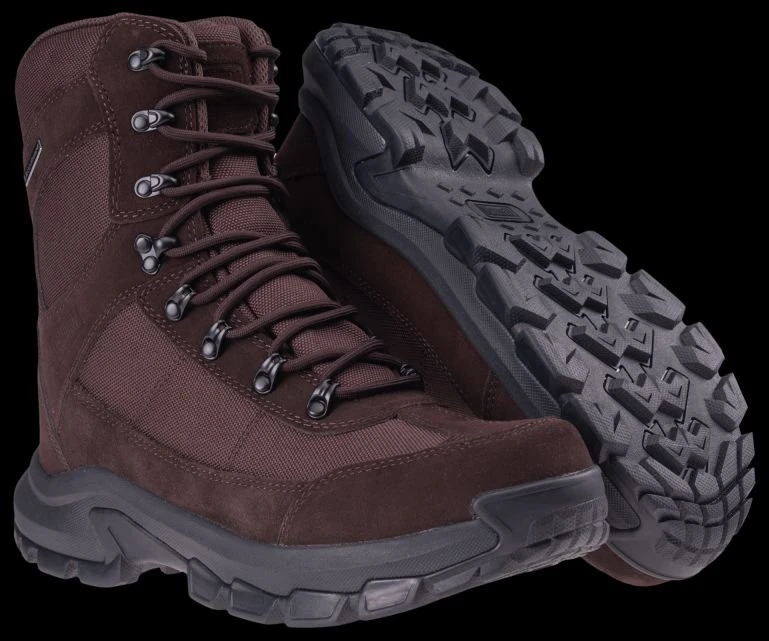 Vyriški taktiniai auliniai batai Magnum Rangerboot High AG