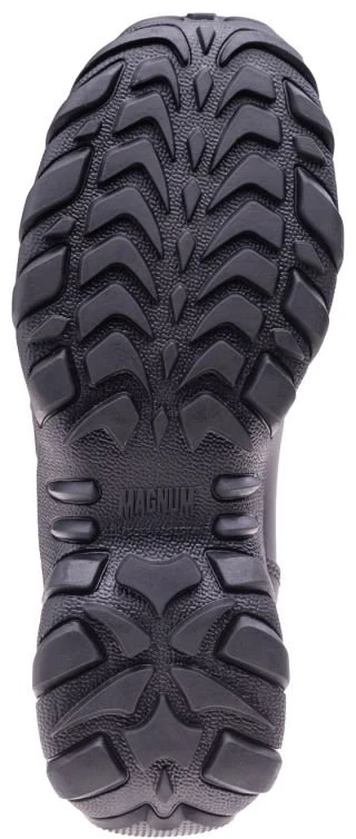 Vyriški taktiniai batai Magnum Cobra 6.0 V1