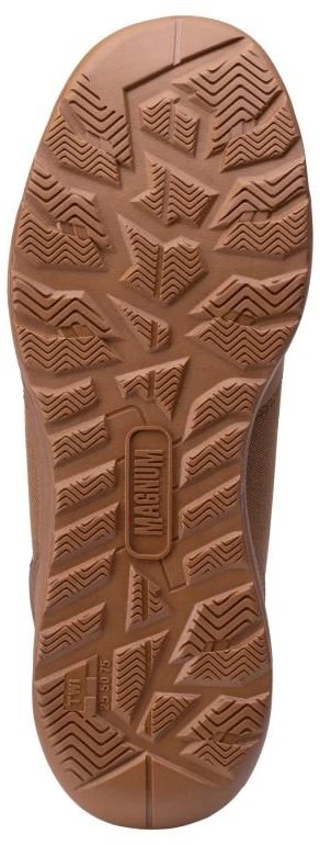 Vyriški taktiniai batai Magnum Mars Mid