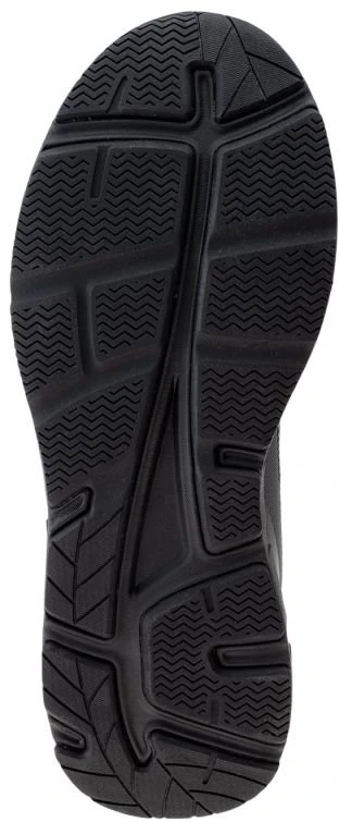 Vyriški taktiniai batai Magnum Pace Lite 3.0, juodi