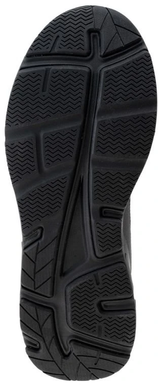 Vyriški taktiniai batai Magnum Pace Lite 3.0, juodi