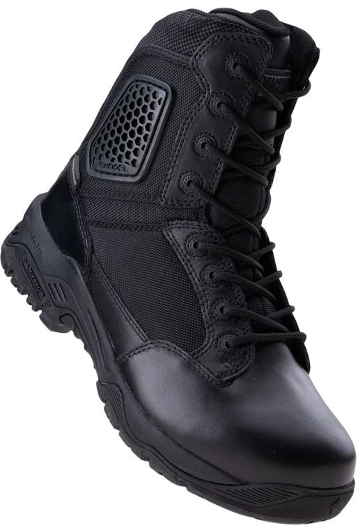 Vyriški taktiniai batai Magnum Strike Force 8.0 SZ WP