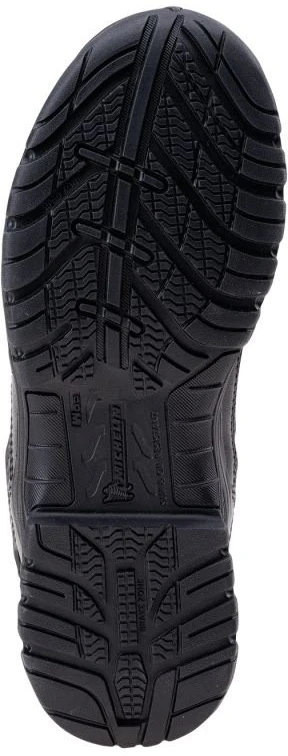 Vyriški taktiniai batai Magnum Strike Force 8.0 SZ WP
