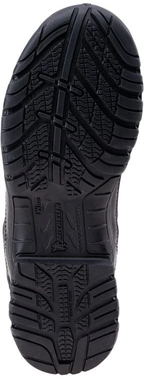 Vyriški taktiniai batai Magnum Strike Force 8.0 SZ WP