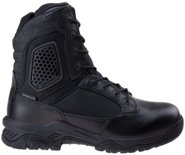 Vyriški taktiniai batai Magnum Strike Force 8.0 SZ WP