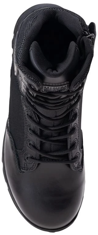 Vyriški taktiniai batai Magnum Strike Force 8.0 SZ WP