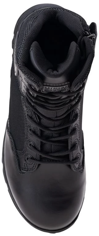 Vyriški taktiniai batai Magnum Strike Force 8.0 SZ WP
